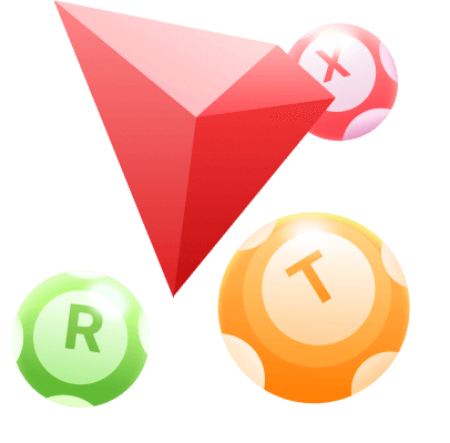 Trx Win