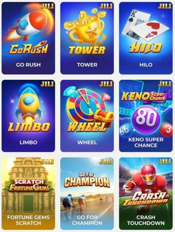 Slots 2